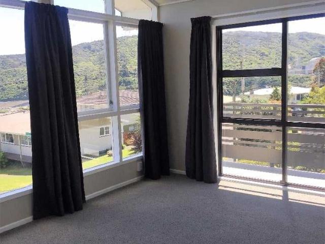House for rent in Stokes Valley, Lower Hutt
