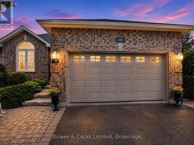 House for sale in Kawartha Lakes, Ontario