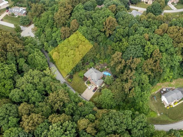 Farm for sale in Hostetter, Pennsylvania