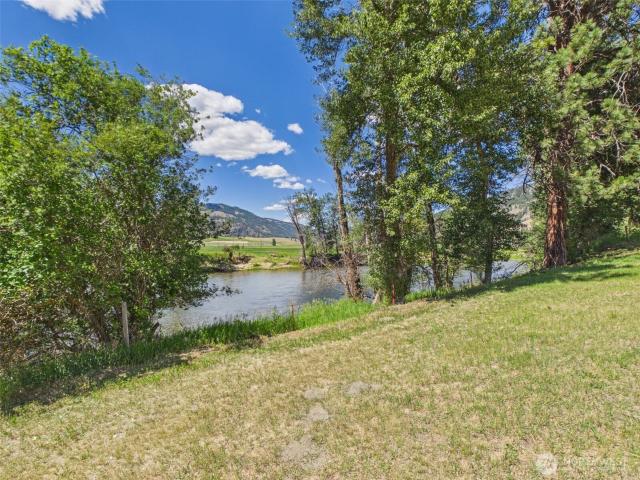 House for sale in Washington