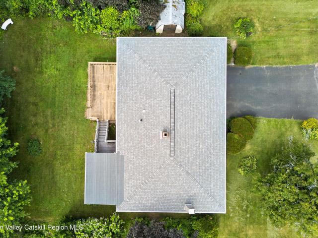 House for sale in Bloomington, New York