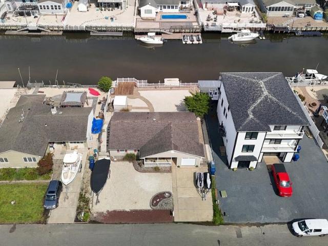 House for sale in New Jersey