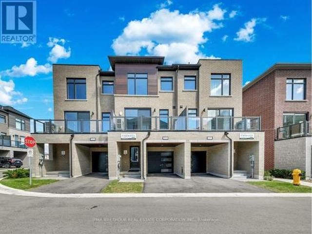 House for sale in York, Ontario