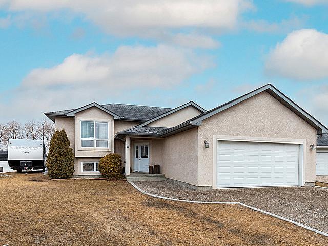 House for sale in Grey, Ontario
