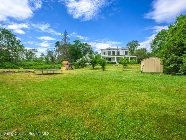 House for sale in East Nassau, New York