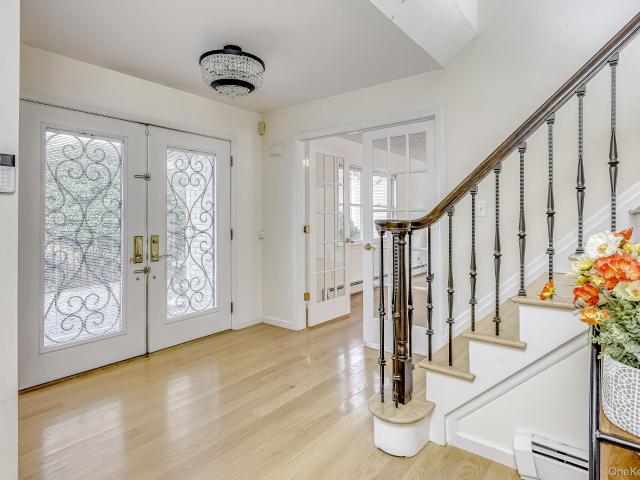 House for sale in Rockland, New York