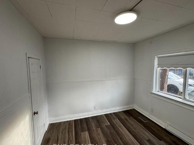 House for rent in Rideau-Vanier, Ottawa