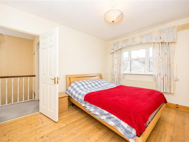 Detached House for sale in North Tipperary