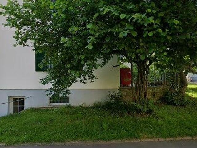 Apartment mieten in Bern