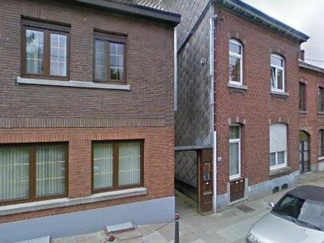 Appartement location à Gembloux