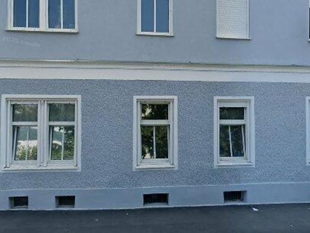 Apartment mieten in Eggenberg, Gersdorf-Feistritz