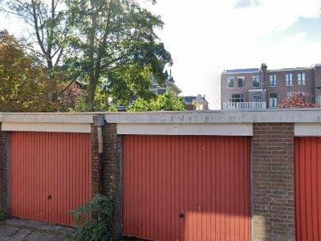Appartement te huur in Haarlem, Noord Holland
