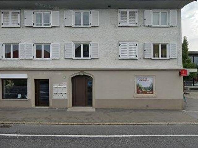 Apartment mieten in Lauterach, Vorarlberg