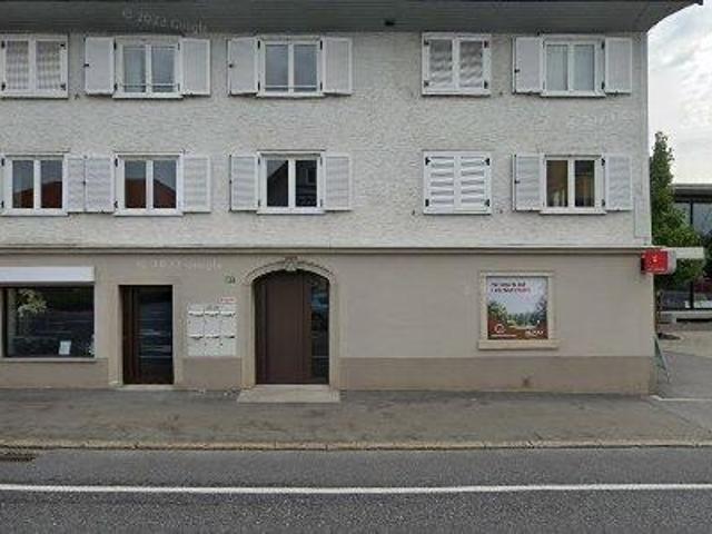 Apartment mieten in Lauterach, Alter Markt