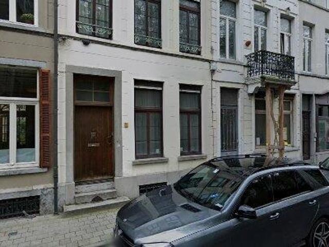 Appartement location à Leuven