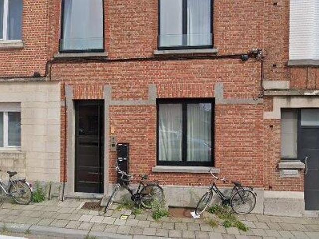Appartement location à Heverlee, Leuven