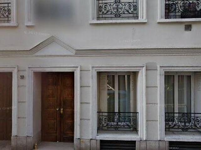 Appartamento in affitto a Stigliano, Basilicata