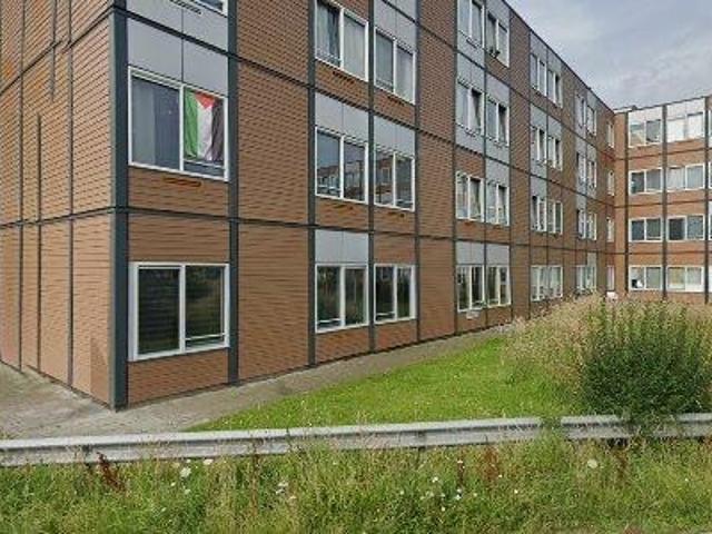 Appartement te huur in Haarlem, Noord Holland