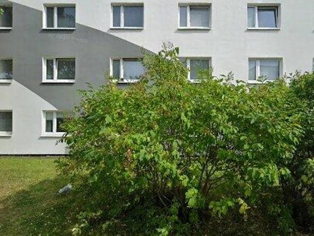 Apartment mieten in Greifswald, Mecklenburg-Vorpommern