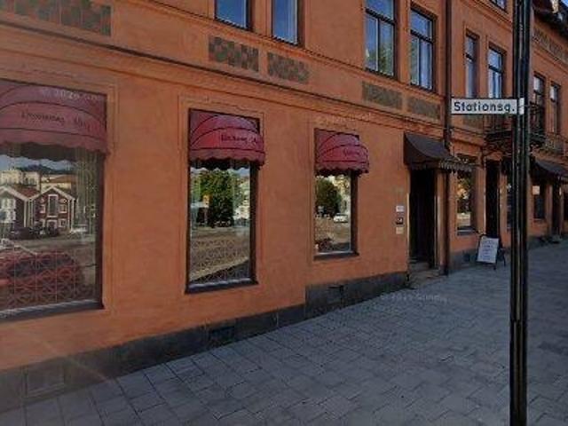 Lokal hyra i Hudiksvall, Gävleborg