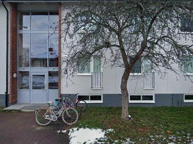 Lägenhet hyra i Borlänge, Dalarna