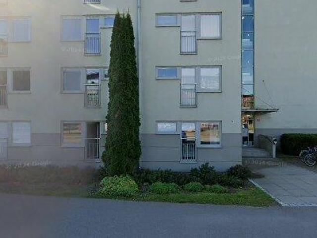 Lägenhet hyra i Linköping, Östergötland