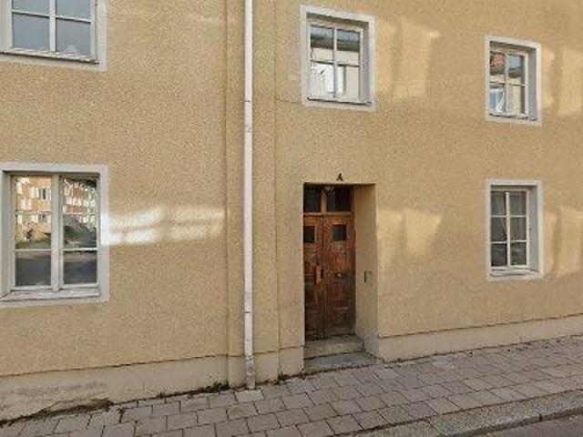 Lägenhet hyra i Sala, Västmanland