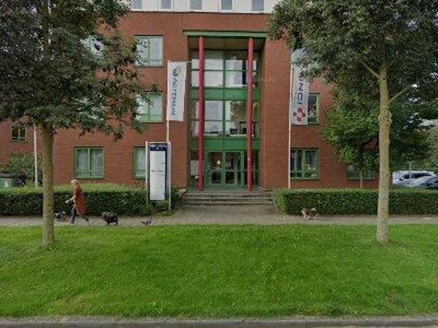 Bedrijfspand te huur in Zevenaar, Gelderland