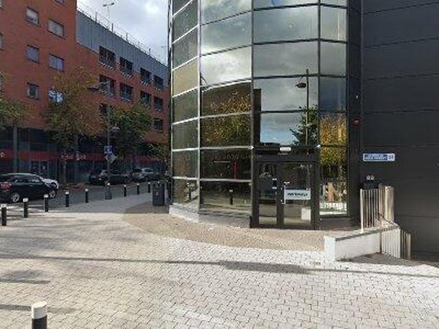 Office for sale in Bluebell, North Tipperary