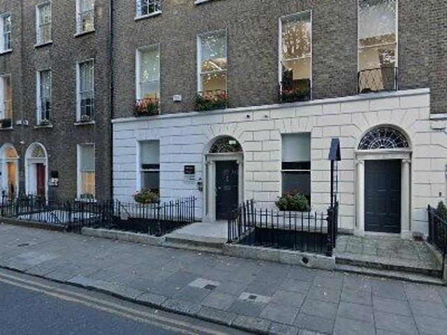 Office for sale in Bluebell, North Tipperary