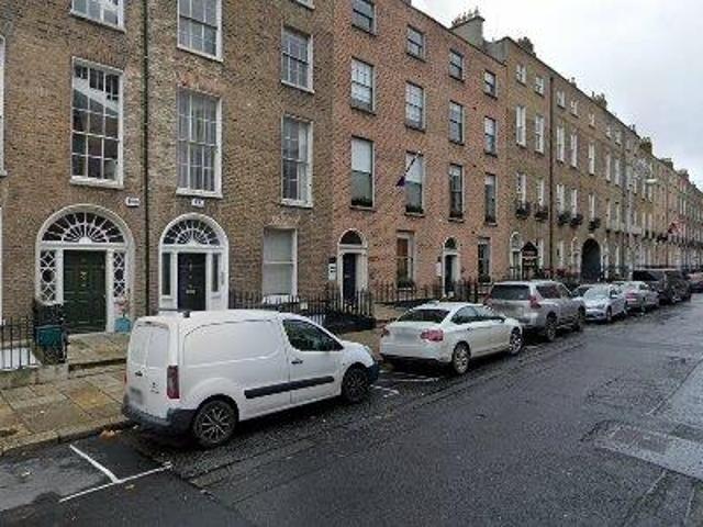 Office for sale in Bluebell, North Tipperary
