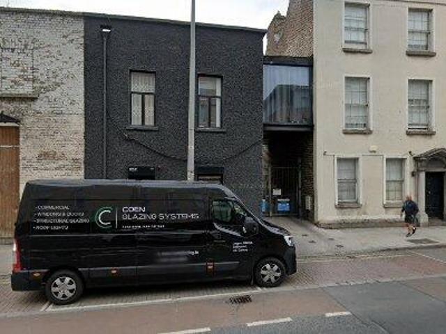 Office for sale in Bluebell, North Tipperary