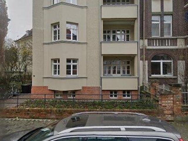Zimmer mieten in Gießen