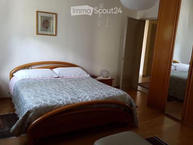 Studio mieten in Bellinzona, Tessin