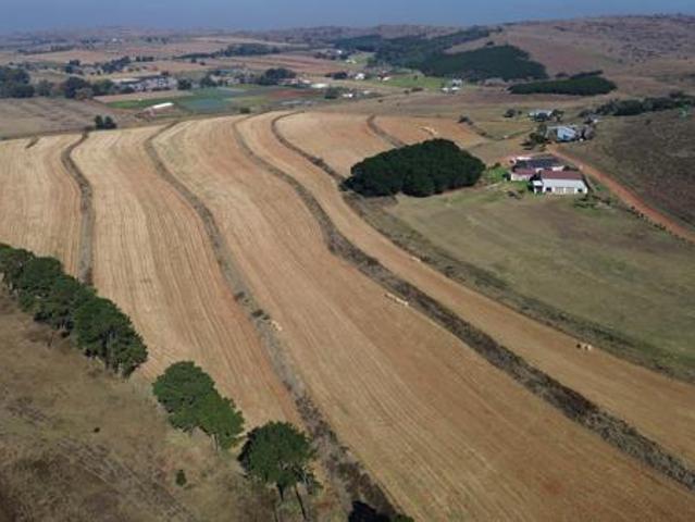 Land for sale in Gauteng