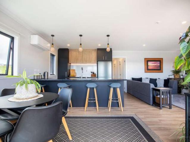 House for sale in Raglan, Waikato