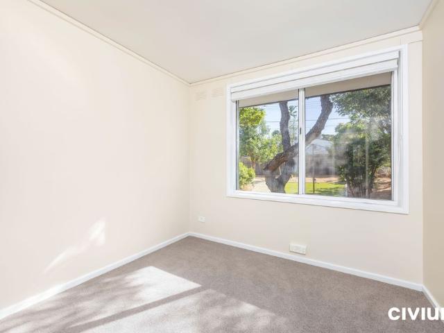 House for rent in Woden Valley, Canberra