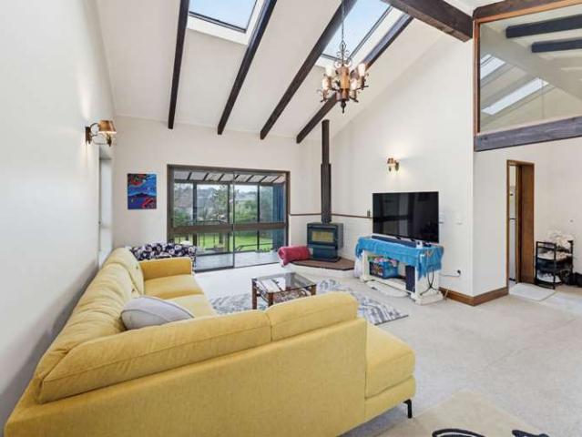 House for sale in Gleniti, Canterbury