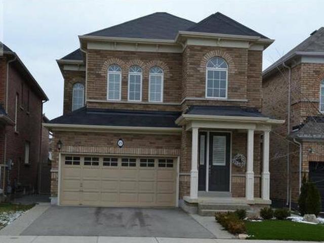 House for sale in Ancaster, Ontario