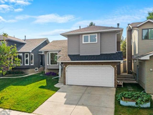 House for sale in Northwest, Alberta