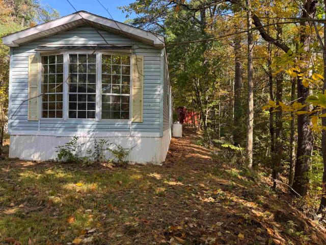 House for sale in Gilsum, Cheshire County