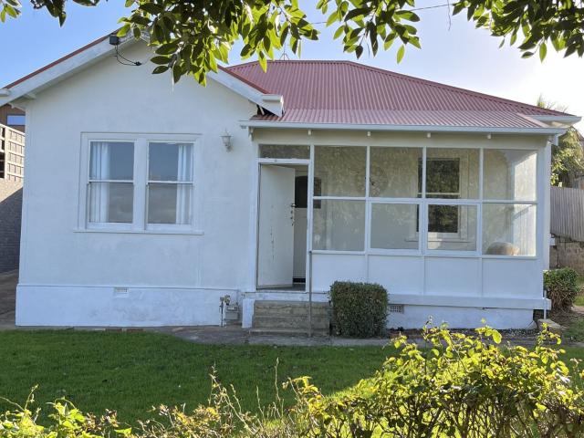 House for rent in Warrnambool, Victoria