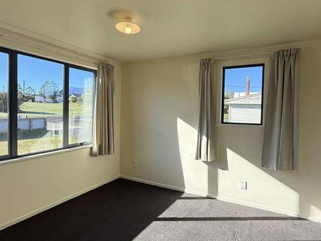 House for sale in Ruapehu District