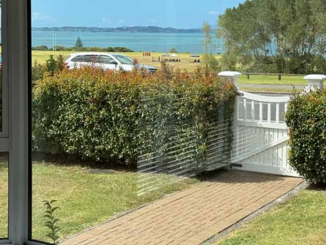 House for rent in Howick, Oroua County