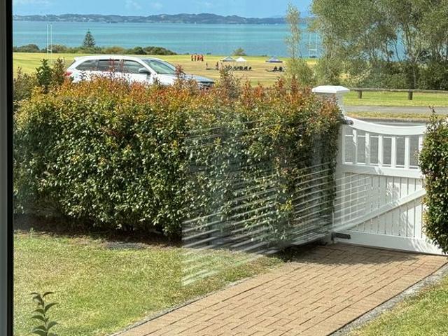 House for rent in Howick, Oroua County