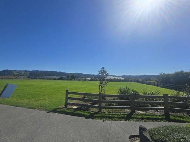 House for sale in Kaukapakapa