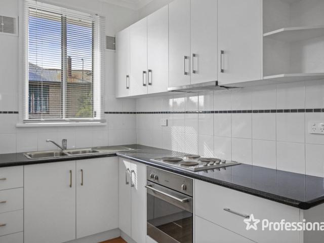 House for rent in Belfrayden, New South Wales