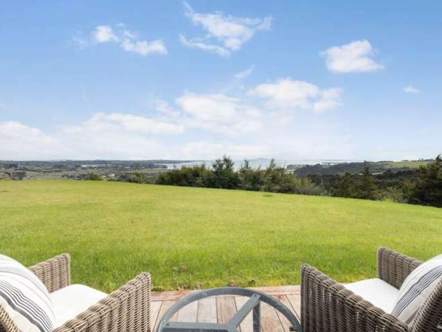 Property for sale in Awhitu, Oroua County