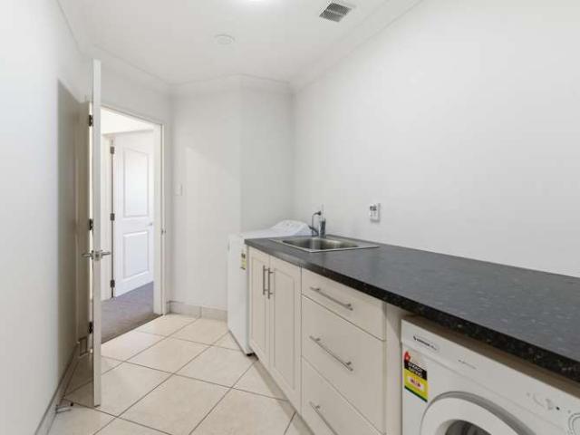 House for sale in Kaiapoi, Canterbury