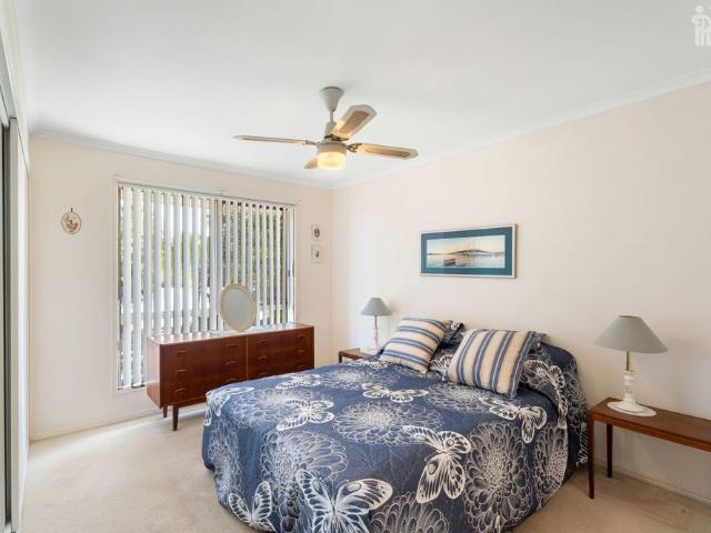 House for rent in Hervey Bay, Queensland